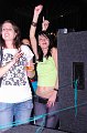 torokbalinti_bucsu_2010_221