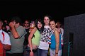 torokbalinti_bucsu_2010_222