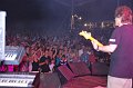 torokbalinti_bucsu_2010_223