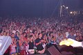 torokbalinti_bucsu_2010_224