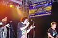 torokbalinti_bucsu_2010_225