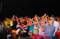 torokbalinti_bucsu_2010_226
