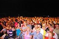 torokbalinti_bucsu_2010_227