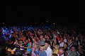torokbalinti_bucsu_2010_228