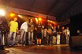 torokbalinti_bucsu_2010_233