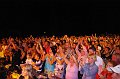 torokbalinti_bucsu_2010_234