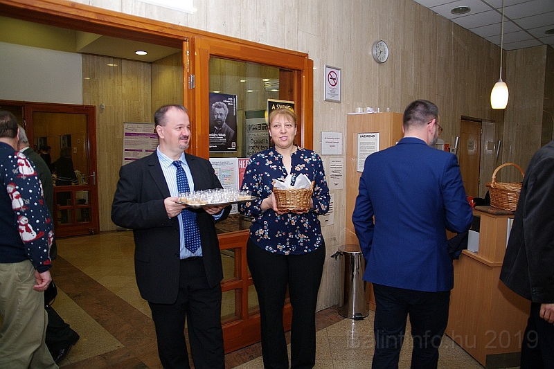 torokbalint_katolikus_karitasz_bal_2019_003.JPG