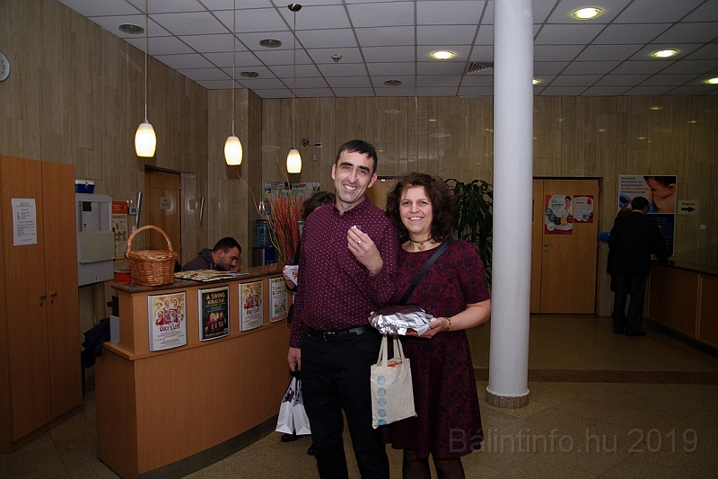 torokbalint_katolikus_karitasz_bal_2019_004.JPG