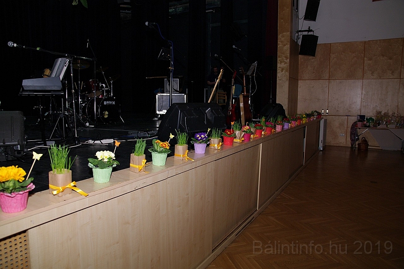 torokbalint_katolikus_karitasz_bal_2019_007.JPG