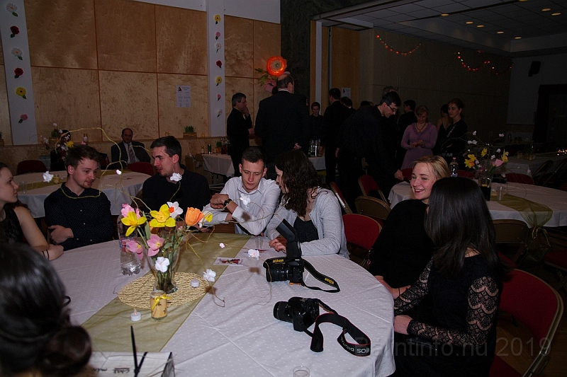 torokbalint_katolikus_karitasz_bal_2019_011.JPG