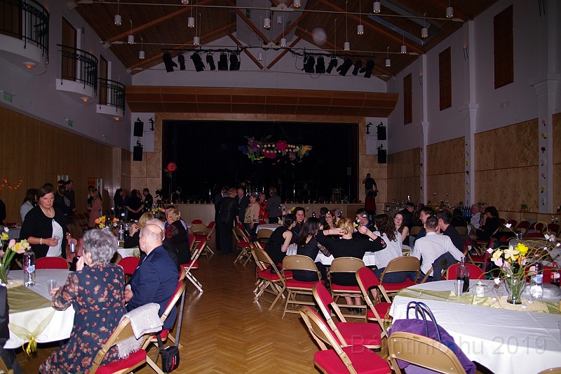 torokbalint_katolikus_karitasz_bal_2019_016.JPG