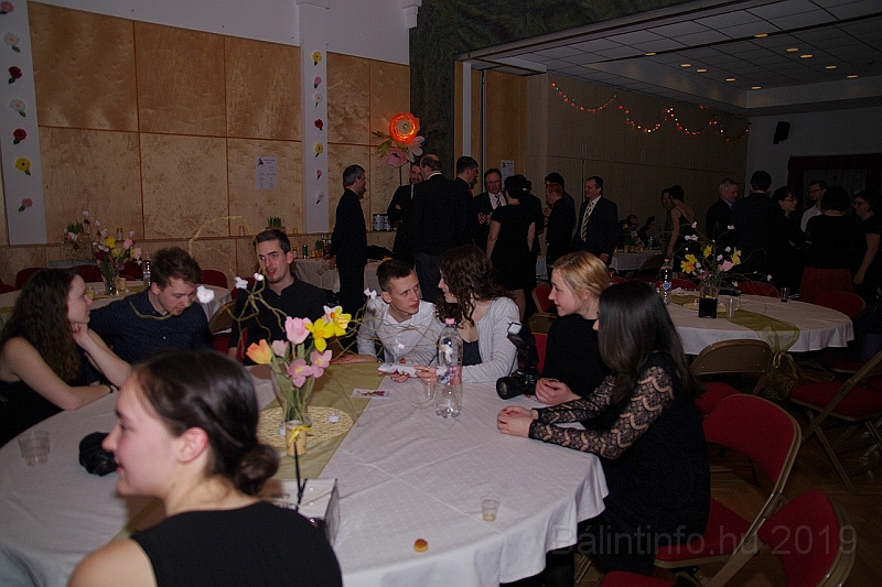 torokbalint_katolikus_karitasz_bal_2019_017.JPG