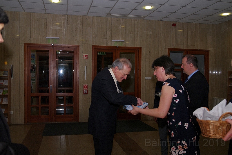 torokbalint_katolikus_karitasz_bal_2019_018.JPG