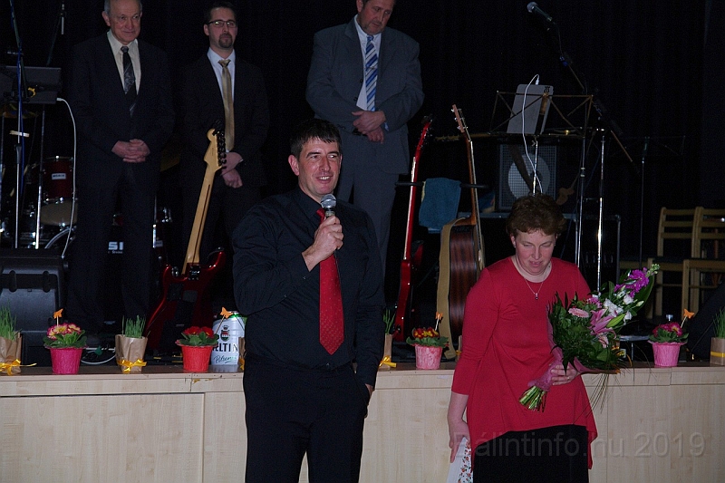 torokbalint_katolikus_karitasz_bal_2019_023.JPG
