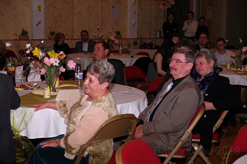 torokbalint_katolikus_karitasz_bal_2019_024.JPG