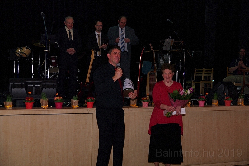 torokbalint_katolikus_karitasz_bal_2019_025.JPG