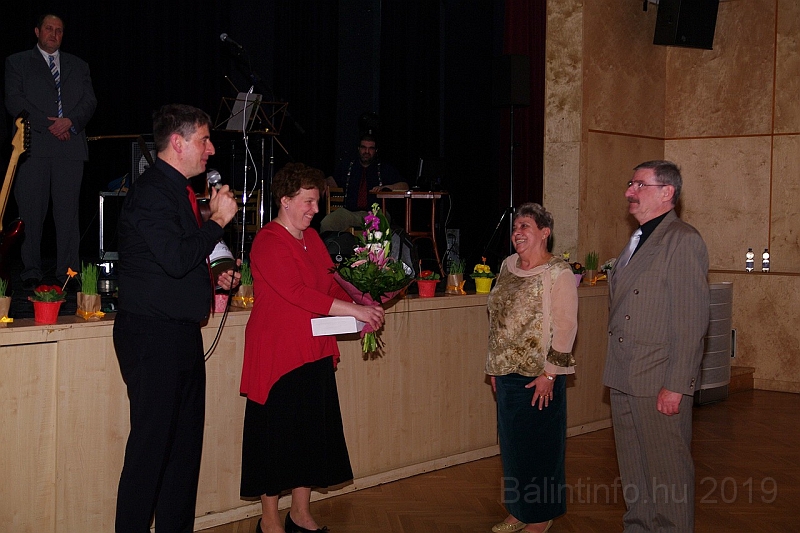 torokbalint_katolikus_karitasz_bal_2019_026.JPG