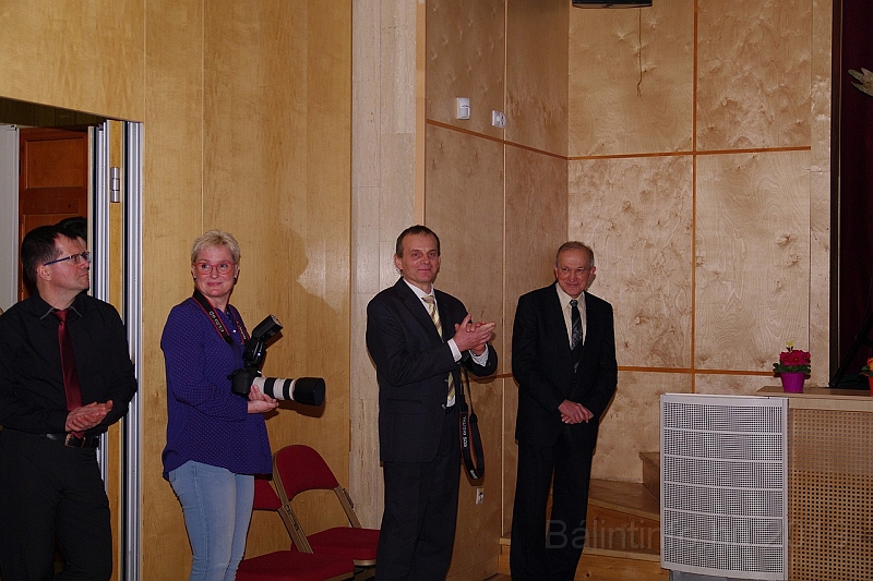 torokbalint_katolikus_karitasz_bal_2019_027.JPG