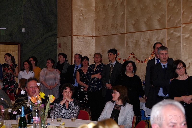 torokbalint_katolikus_karitasz_bal_2019_028.JPG