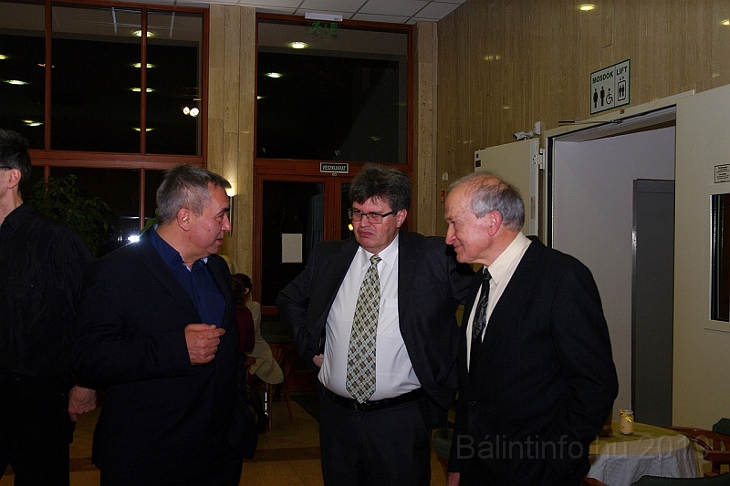 torokbalint_katolikus_karitasz_bal_2019_029.JPG