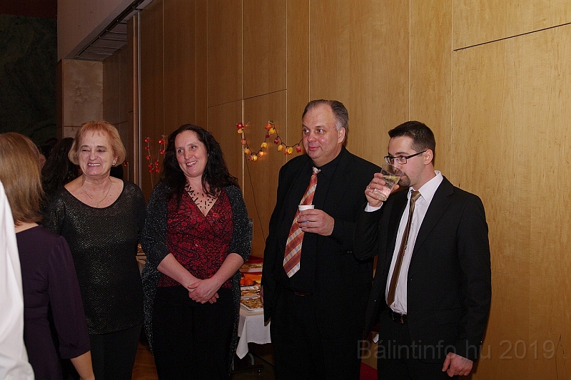 torokbalint_katolikus_karitasz_bal_2019_030.JPG