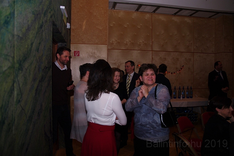 torokbalint_katolikus_karitasz_bal_2019_032.JPG