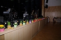 torokbalint_katolikus_karitasz_bal_2019_007