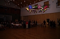 torokbalint_katolikus_karitasz_bal_2019_010
