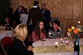 torokbalint_katolikus_karitasz_bal_2019_012