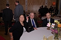 torokbalint_katolikus_karitasz_bal_2019_013