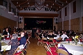 torokbalint_katolikus_karitasz_bal_2019_016