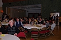 torokbalint_katolikus_karitasz_bal_2019_022