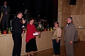 torokbalint_katolikus_karitasz_bal_2019_026