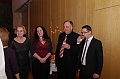torokbalint_katolikus_karitasz_bal_2019_030