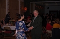 torokbalint_katolikus_karitasz_bal_2019_034