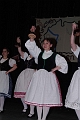 torokbalinti_hagyomanyorzo_bal_2011_032
