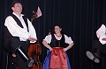 torokbalinti_hagyomanyorzo_bal_2011_076