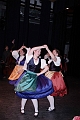 torokbalinti_hagyomanyorzo_bal_2011_090