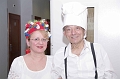 torokbalinti_hagyomanyorzo_bal_2011_126