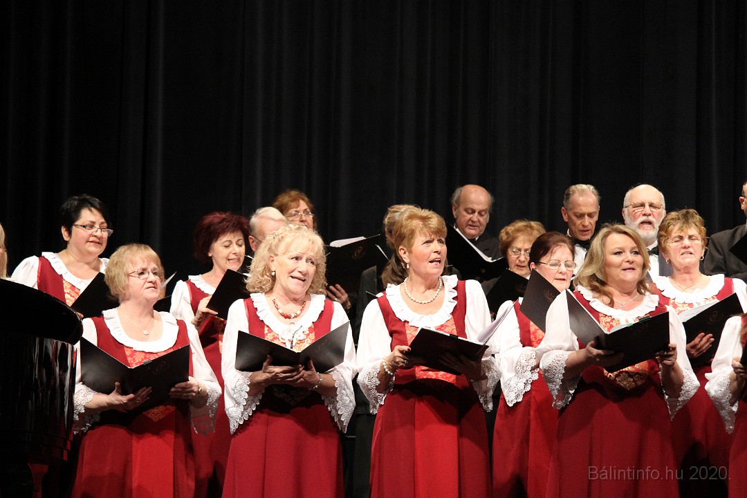 IMG_2041.JPG