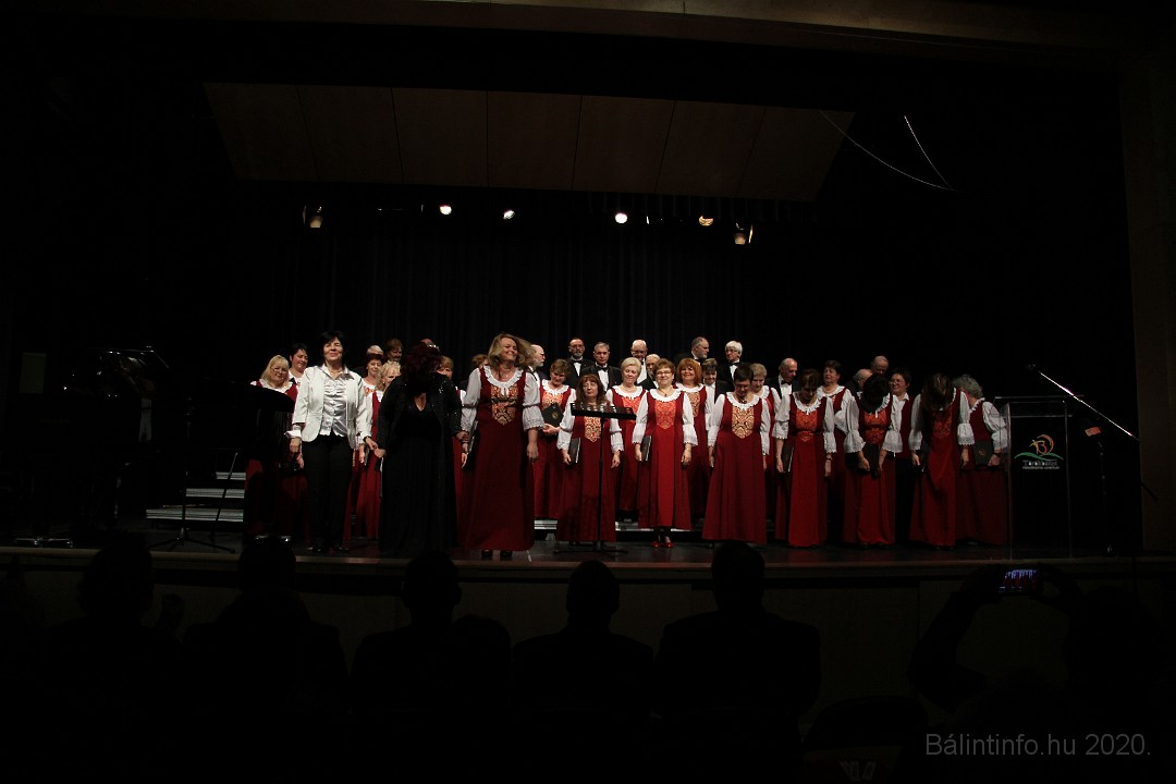 IMG_2053.JPG