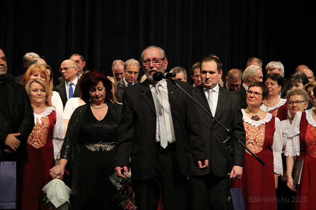 IMG_2117.JPG