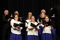 IMG_2023