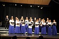 IMG_2024