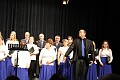 IMG_2025