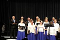 IMG_2027