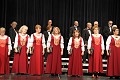 IMG_2031