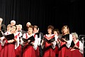 IMG_2042