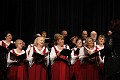 IMG_2044