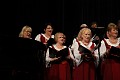 IMG_2047